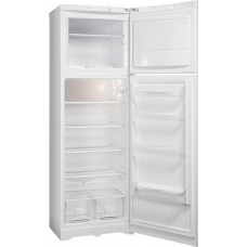 Indesit TIA 180