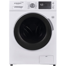 Maunfeld MFWM1586WHS