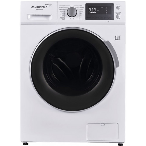 Maunfeld MFWM1586WHS