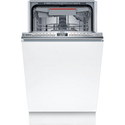 Bosch Serie 6 SPV6YMX01E
