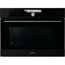 Микроволновка встраиваемая Gorenje + GOM711B