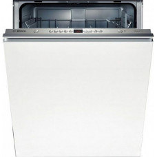 Посудомоечная машина BOSCH smv 53l30