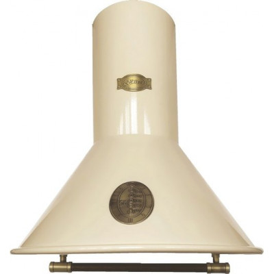 Kaiser A 6423 ElfBE Eco