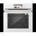 Духовой шкаф Hiberg S-VM 6615 W i-SMART