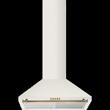 Вытяжка ELECTROLUX EFC 60441 OV