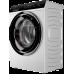 Стиральная машина Haier HW70-BP12269