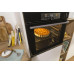 Духовой шкаф Gorenje BO6737E02XK