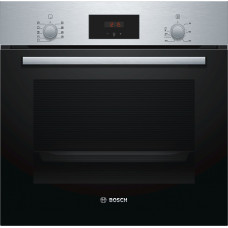Духовой шкаф Bosch HBF134ER0R