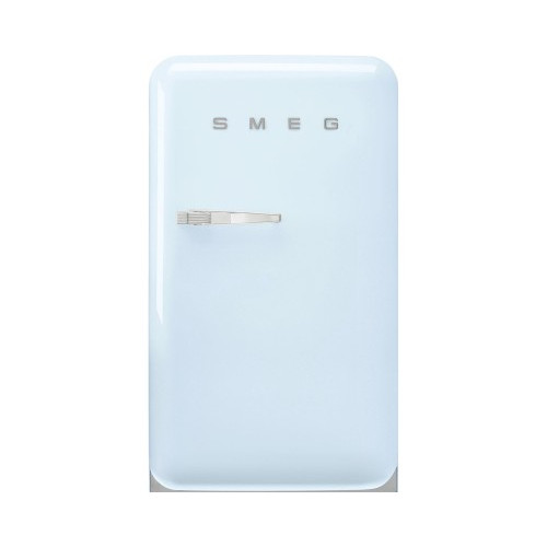Холодильник Smeg FAB10RPB5