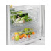 Холодильник Electrolux LRS2DE39W