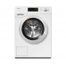 Стиральная машина Miele WCD330 WCS