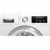 Стиральная машина Bosch WAX32KH2BY