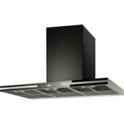 Kuppersbusch DW 9500.0 S