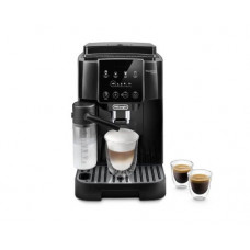 Кофемашина DeLonghi ECAM220.60.B