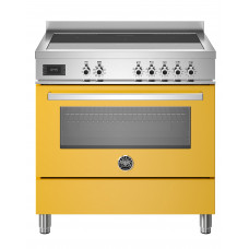 Варочный центр Bertazzoni PRO95I1EGIT