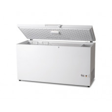 Морозильный ларь Vestfrost Solutions HF 506 Special