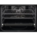 Духовой шкаф Electrolux KODDP77WX