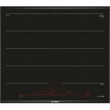 Варочная поверхность Bosch PXY 695 DX6E