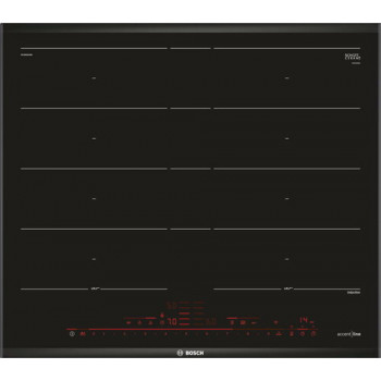 Варочная поверхность Bosch PXY 695 DX6E