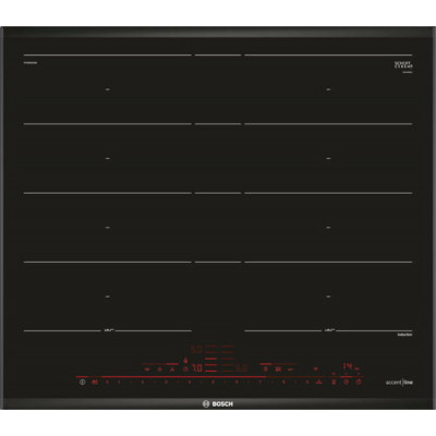 Варочная поверхность Bosch PXY 695 DX6E