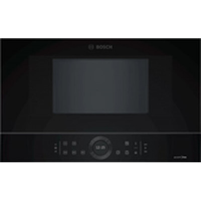 Bosch Serie 8 BFL834GC1