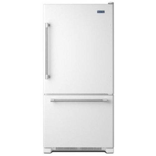 Maytag 5GBB1958EW
