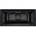 Духовой шкаф Electrolux VKL6E40X