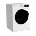 Стиральная машина с сушкой Beko WDB7425R2