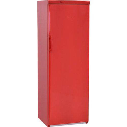 Nord DF 168 RAP