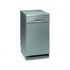 Посудомоечная машина Whirlpool ADP 550 IX