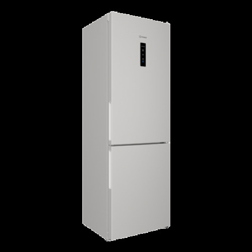 Холодильник Indesit ITR 5180 W