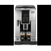 Кофемашина DeLonghi ECAM350.50.SB