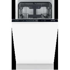 Посудомоечная машина Gorenje GV561D11