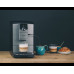 Кофемашина Nivona CafeRomatica NICR 795