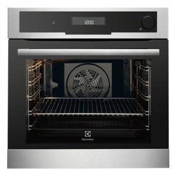 Electrolux EOB6850AOX