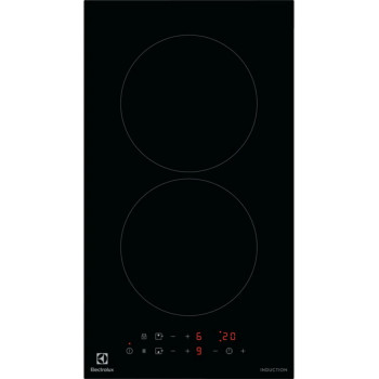 Варочная поверхность Electrolux IPE 3241 KC