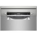 Посудомоечная машина Bosch SPS4HMI61E