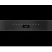 Духовой шкаф Miele H 7460 BP OBSW