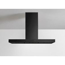 Вытяжка Falmec MERCURIO EVO 90 BLACK