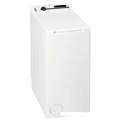 Стиральная машина Whirlpool NTDLR 6240SS PL/N