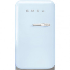 Smeg FAB5LPB