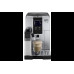 Кофемашина DeLonghi ECAM 370.85.SB