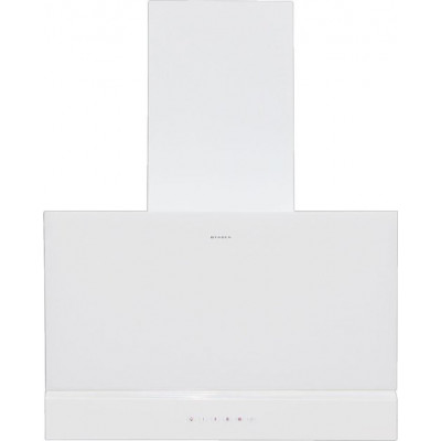 Faber Beryl WH A60