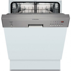 Electrolux ESI65060XR