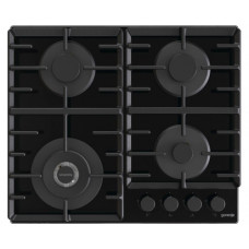 Независимая газовая варочная панель Gorenje GTW642SYB