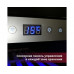 Винный шкаф Cold Vine C38-KSF2