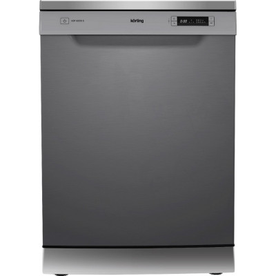 Посудомоечная машина Korting KDF 60578 S