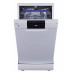 Посудомоечная машина Midea MFD45S320Wi