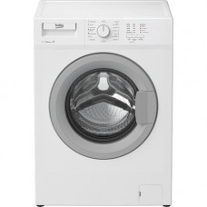 Beko RGE 785P1 XSW