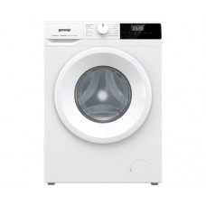 Стиральная машина Gorenje W1NHPI60SCS
